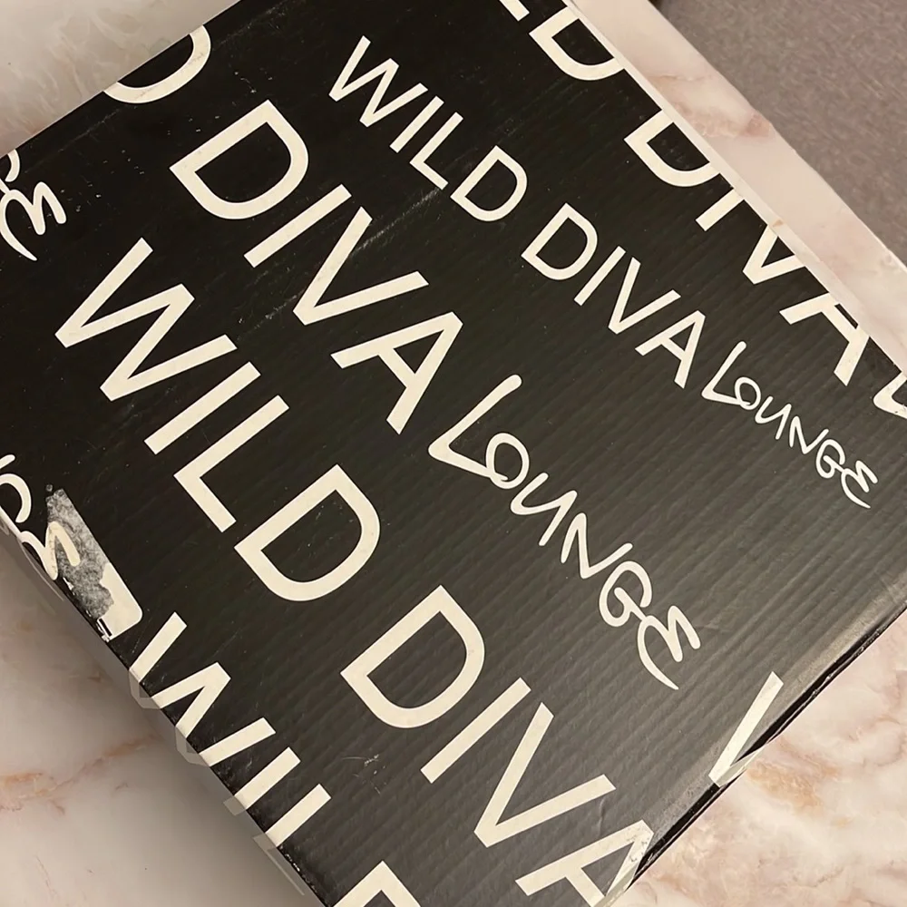 long boots🌺 - Picture 10 of 11